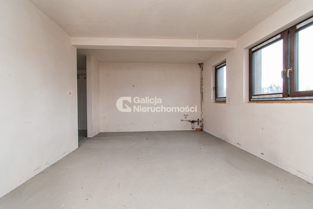 Galicja Nieruchomości Galicja Nieruchomości