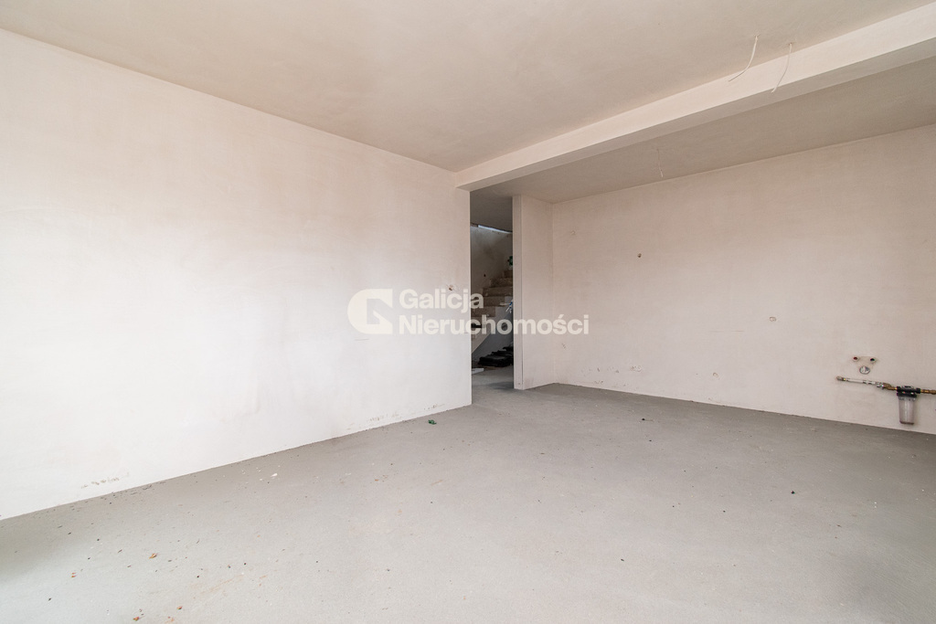 Galicja Nieruchomości Galicja Nieruchomości