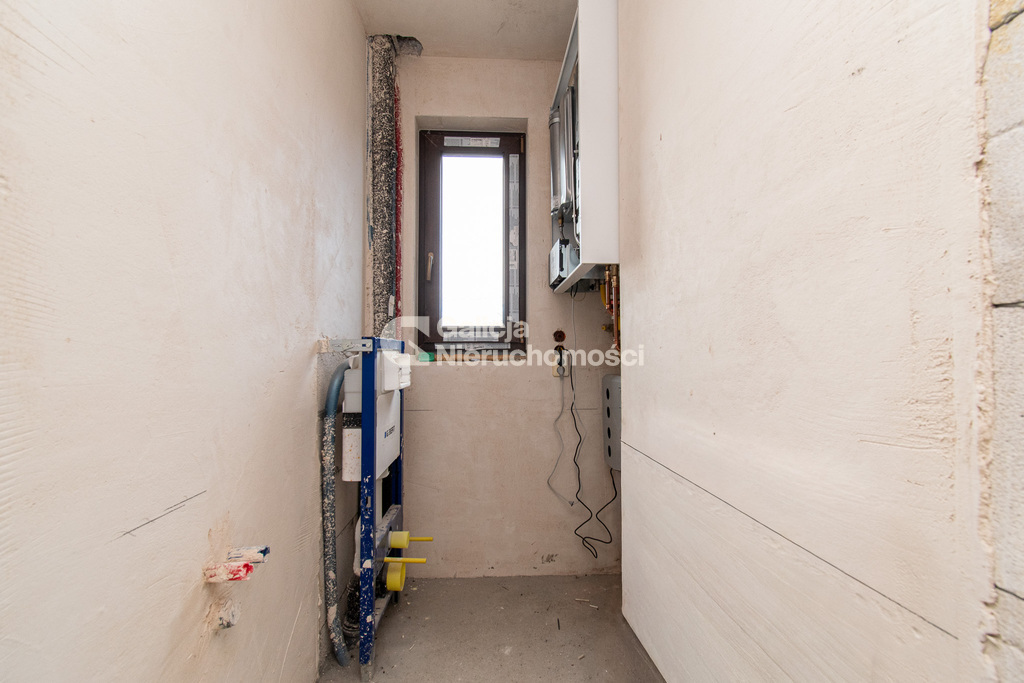 Galicja Nieruchomości Galicja Nieruchomości