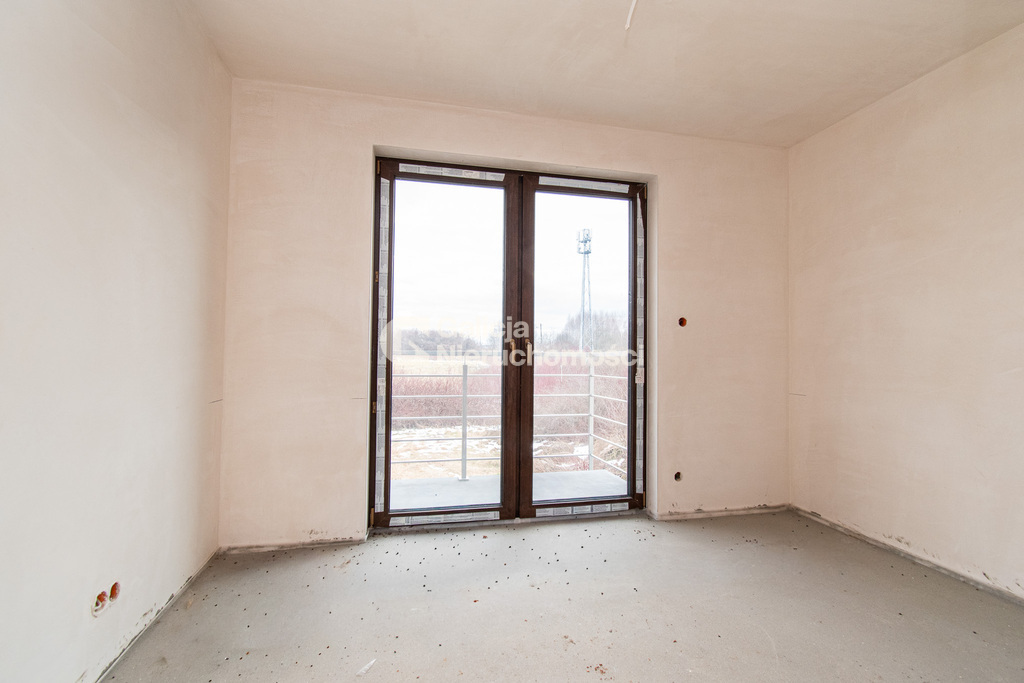 Galicja Nieruchomości Galicja Nieruchomości