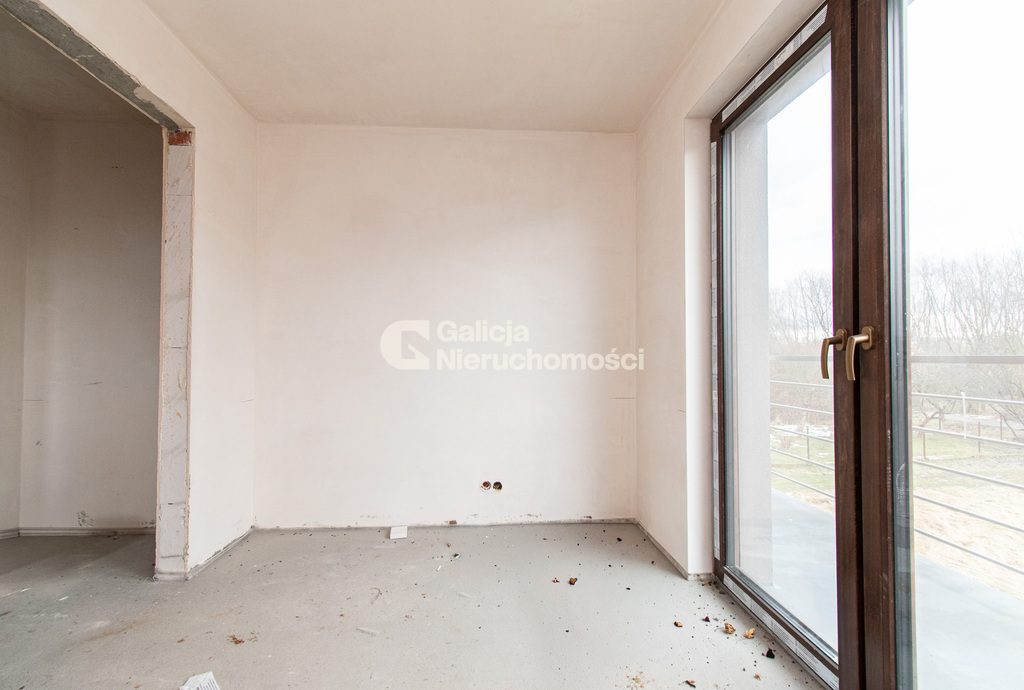 Galicja Nieruchomości Galicja Nieruchomości