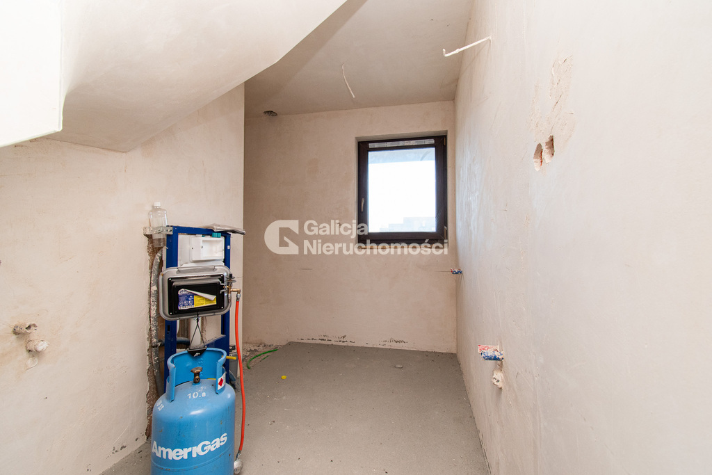 Galicja Nieruchomości Galicja Nieruchomości