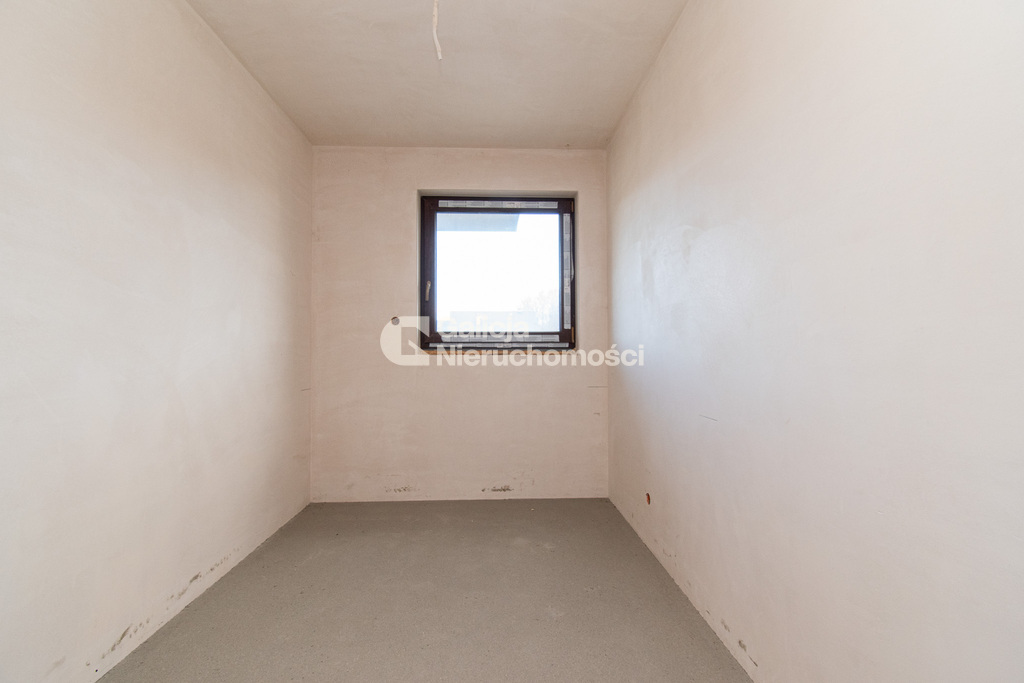 Galicja Nieruchomości Galicja Nieruchomości