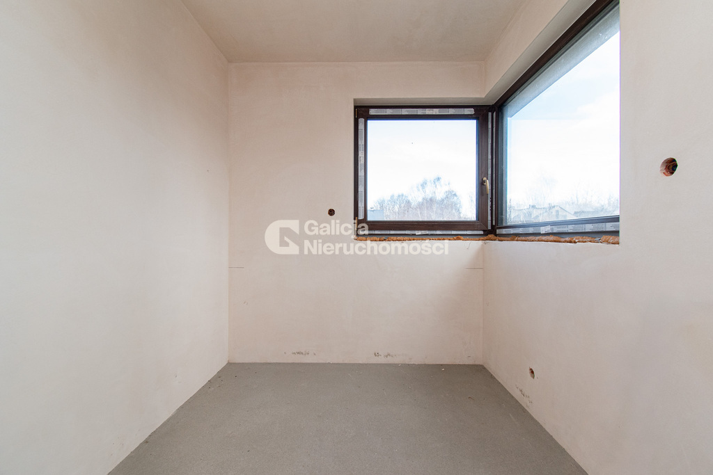 Galicja Nieruchomości Galicja Nieruchomości