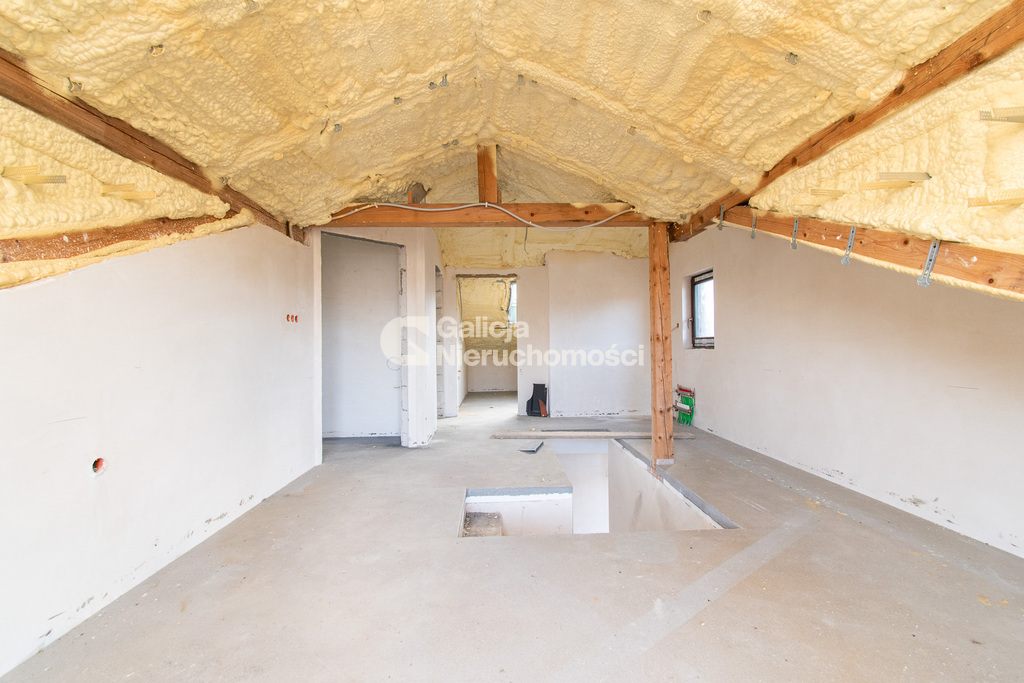 Galicja Nieruchomości Galicja Nieruchomości