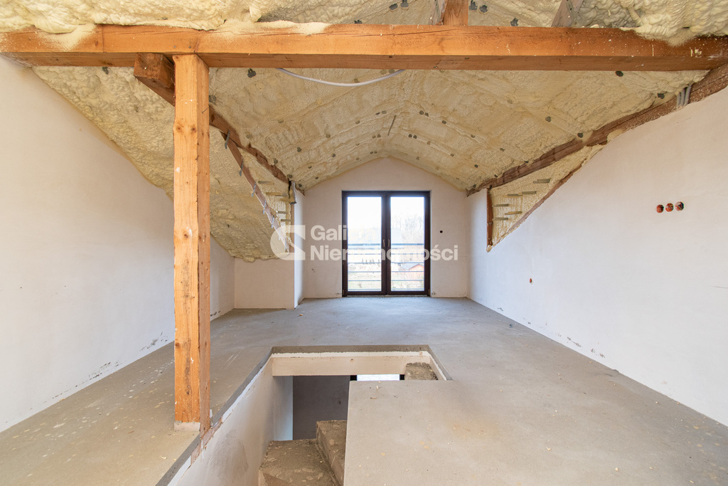 Galicja Nieruchomości Galicja Nieruchomości