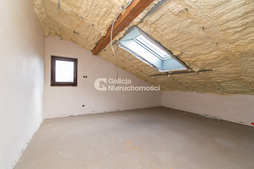 Galicja Nieruchomości Galicja Nieruchomości