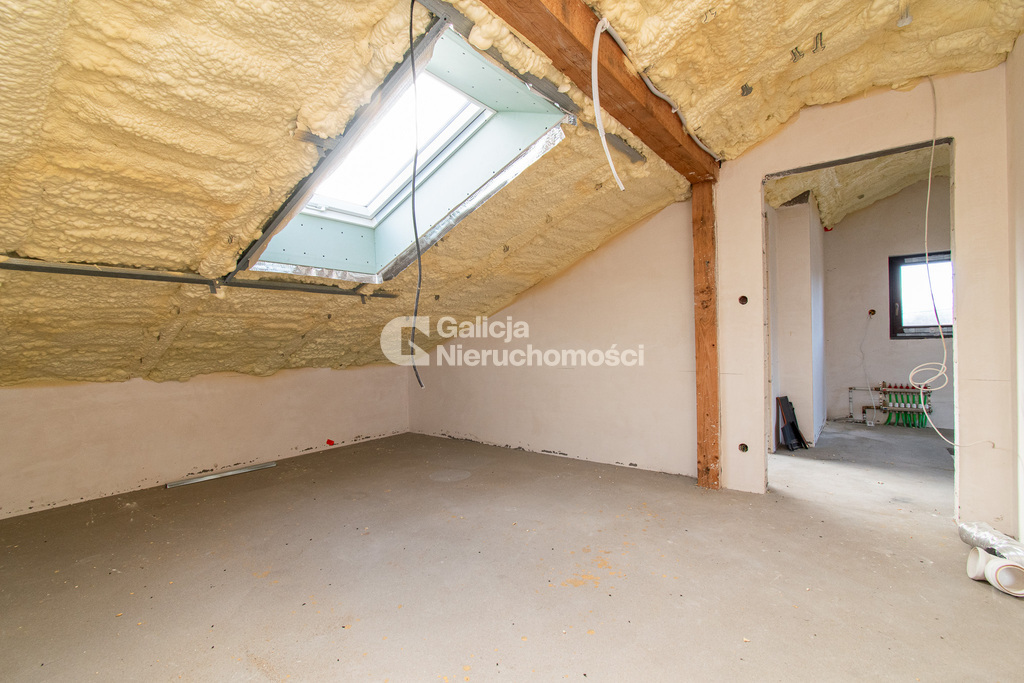 Galicja Nieruchomości Galicja Nieruchomości