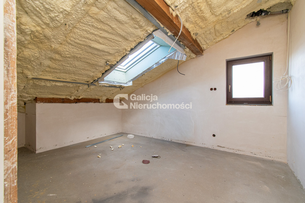 Galicja Nieruchomości Galicja Nieruchomości