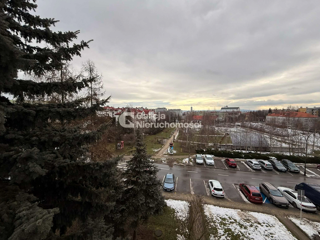 Galicja Nieruchomości Galicja Nieruchomości