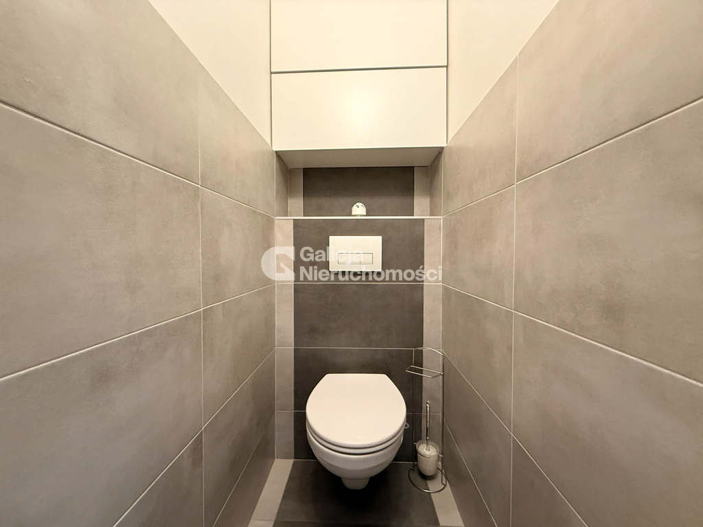 Galicja Nieruchomości Galicja Nieruchomości