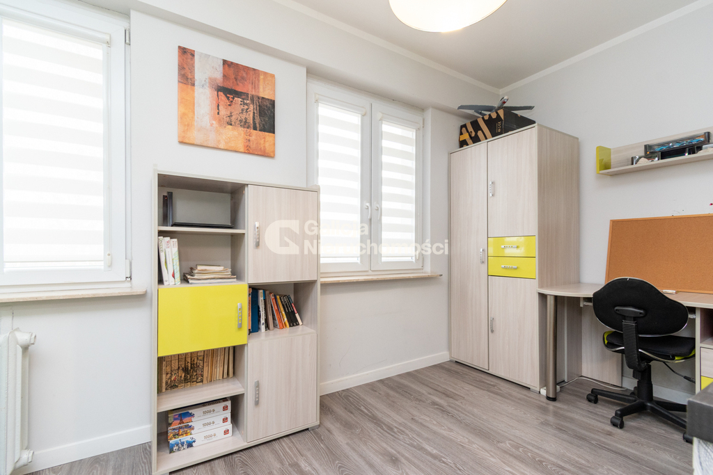 Galicja Nieruchomości Galicja Nieruchomości