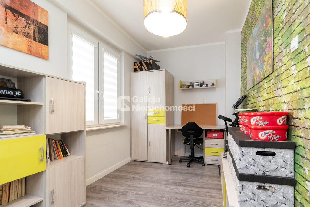 Galicja Nieruchomości Galicja Nieruchomości