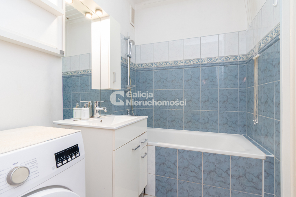 Galicja Nieruchomości Galicja Nieruchomości