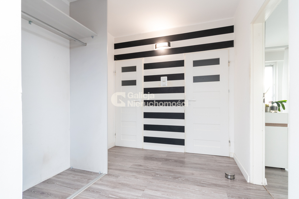 Galicja Nieruchomości Galicja Nieruchomości