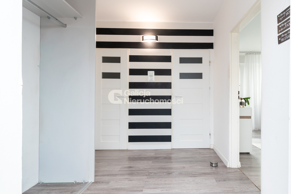 Galicja Nieruchomości Galicja Nieruchomości