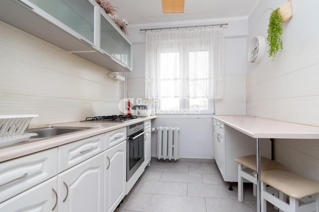 Galicja Nieruchomości Galicja Nieruchomości