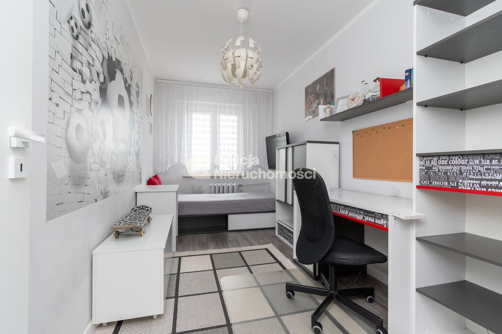 Galicja Nieruchomości Galicja Nieruchomości