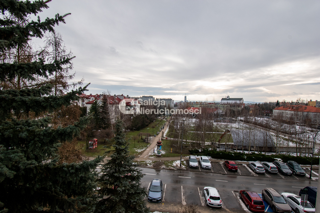 Galicja Nieruchomości Galicja Nieruchomości