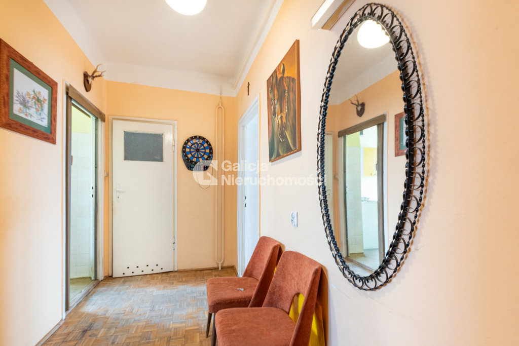 Galicja Nieruchomości Galicja Nieruchomości