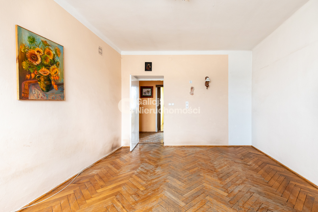 Galicja Nieruchomości Galicja Nieruchomości