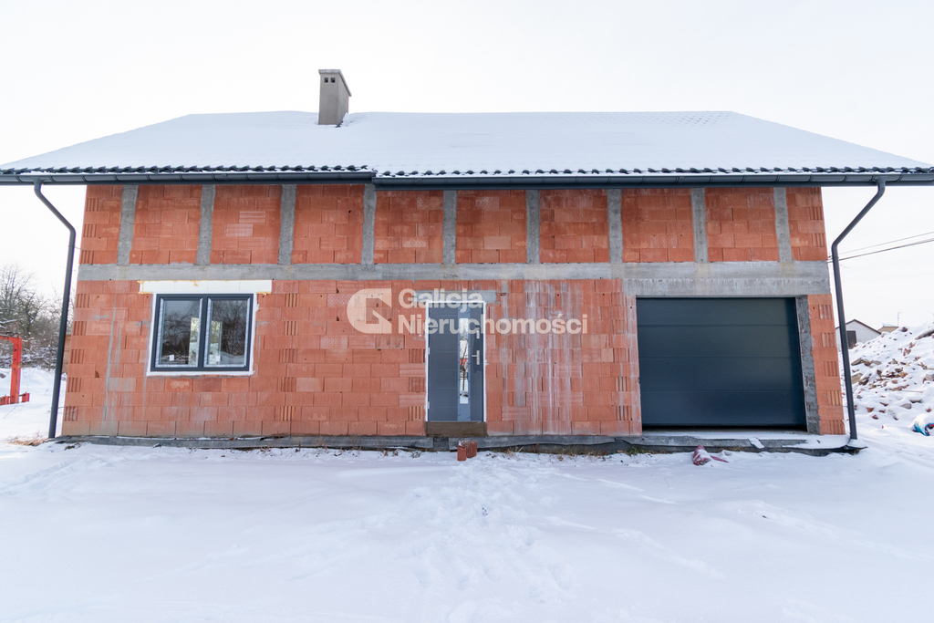 Galicja Nieruchomości Galicja Nieruchomości