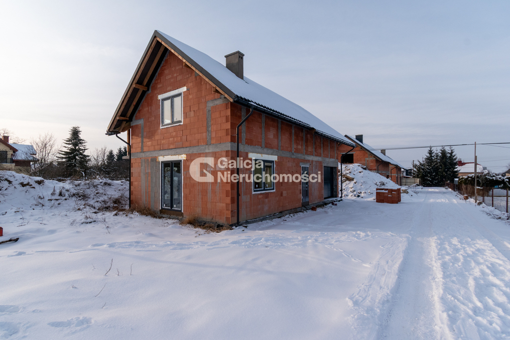 Galicja Nieruchomości Galicja Nieruchomości