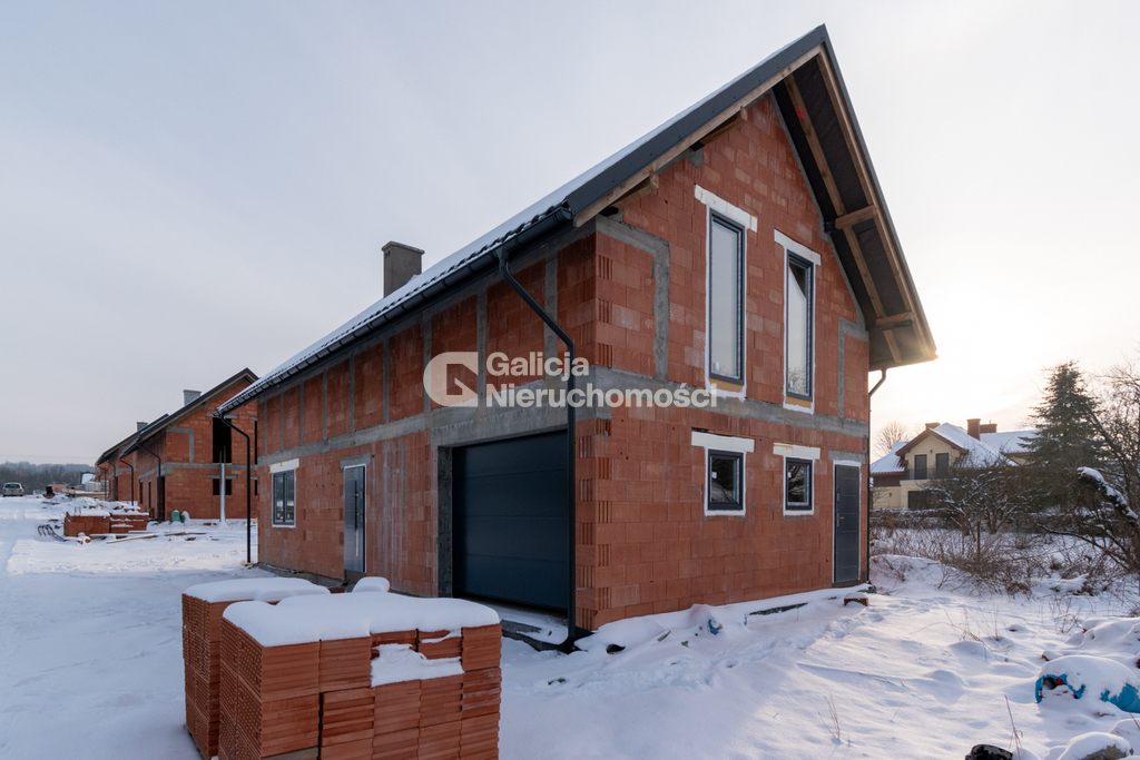 Galicja Nieruchomości Galicja Nieruchomości
