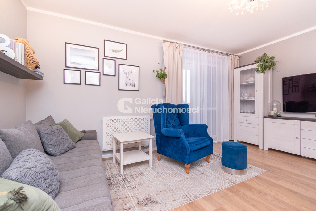 Galicja Nieruchomości Galicja Nieruchomości