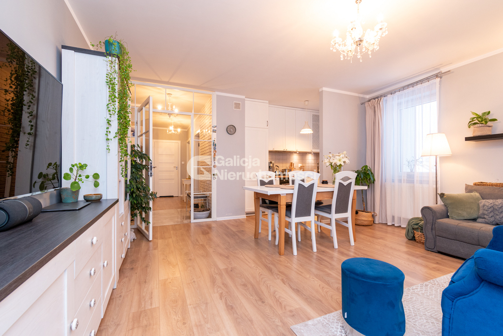 Galicja Nieruchomości Galicja Nieruchomości