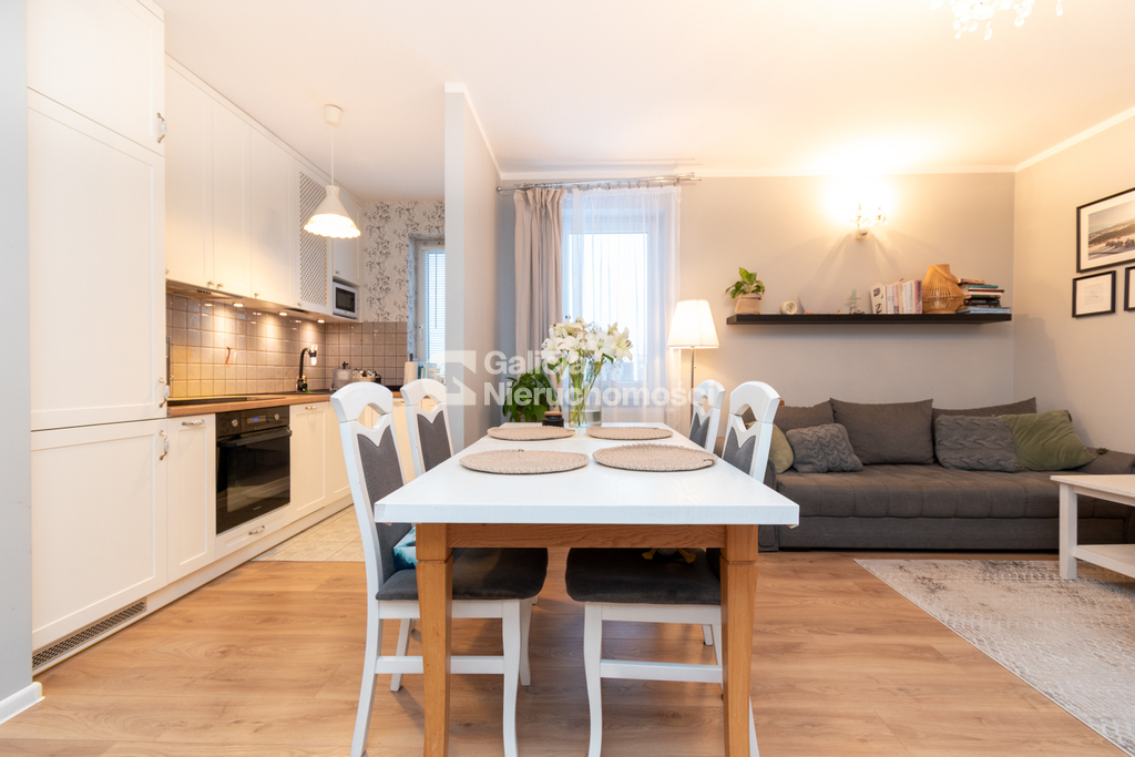 Galicja Nieruchomości Galicja Nieruchomości