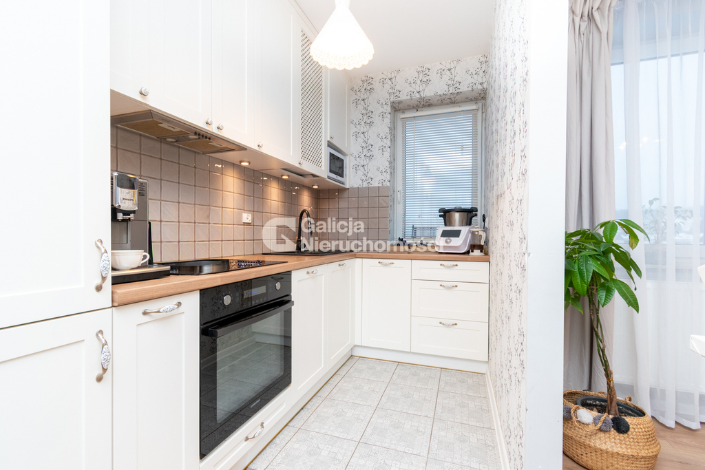 Galicja Nieruchomości Galicja Nieruchomości