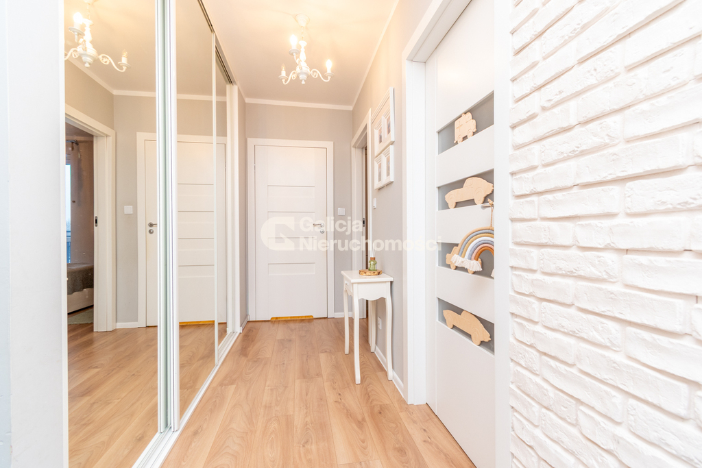 Galicja Nieruchomości Galicja Nieruchomości