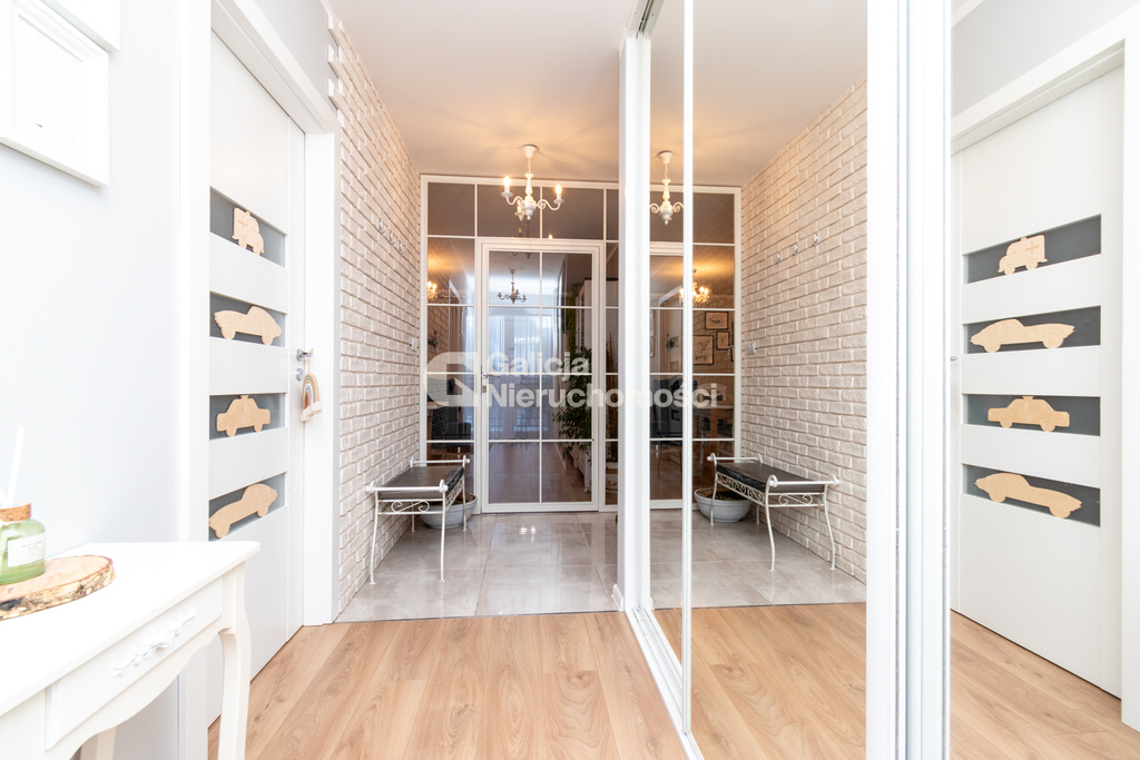 Galicja Nieruchomości Galicja Nieruchomości