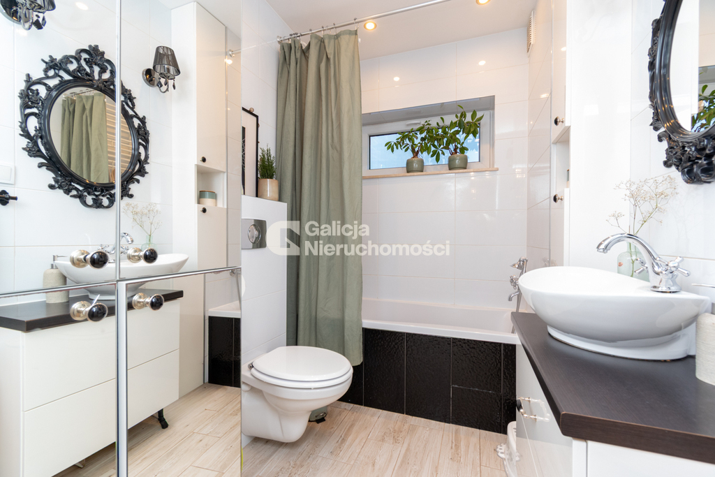 Galicja Nieruchomości Galicja Nieruchomości