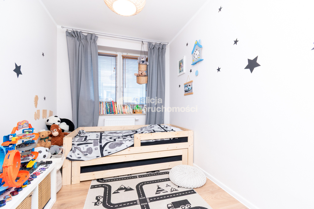 Galicja Nieruchomości Galicja Nieruchomości