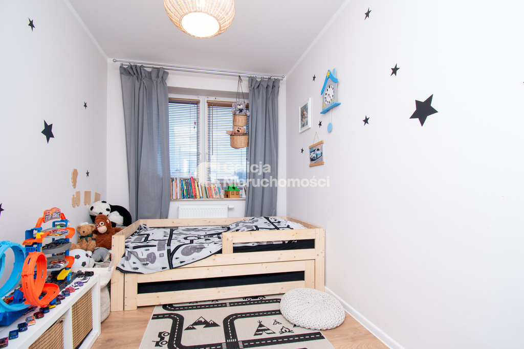 Galicja Nieruchomości Galicja Nieruchomości