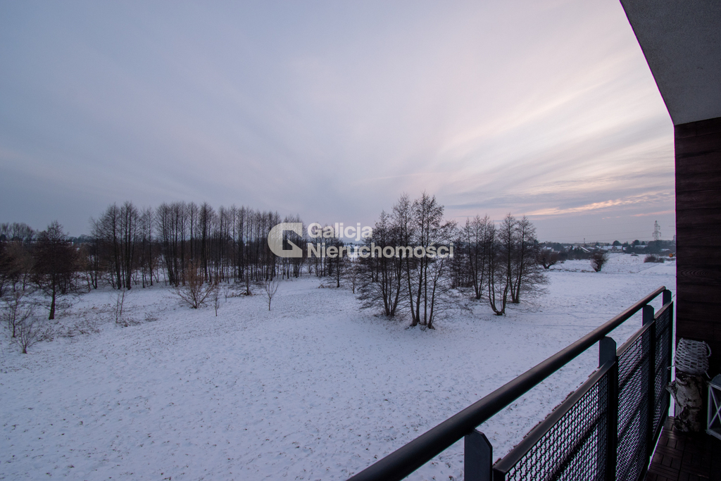 Galicja Nieruchomości Galicja Nieruchomości