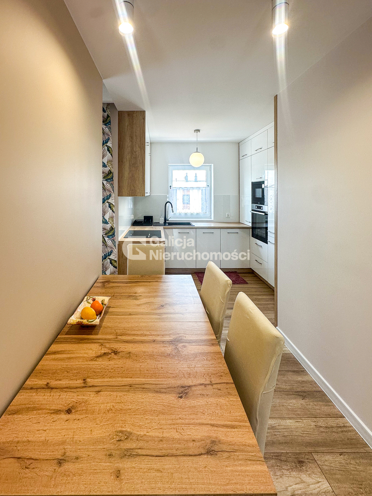 Galicja Nieruchomości Galicja Nieruchomości