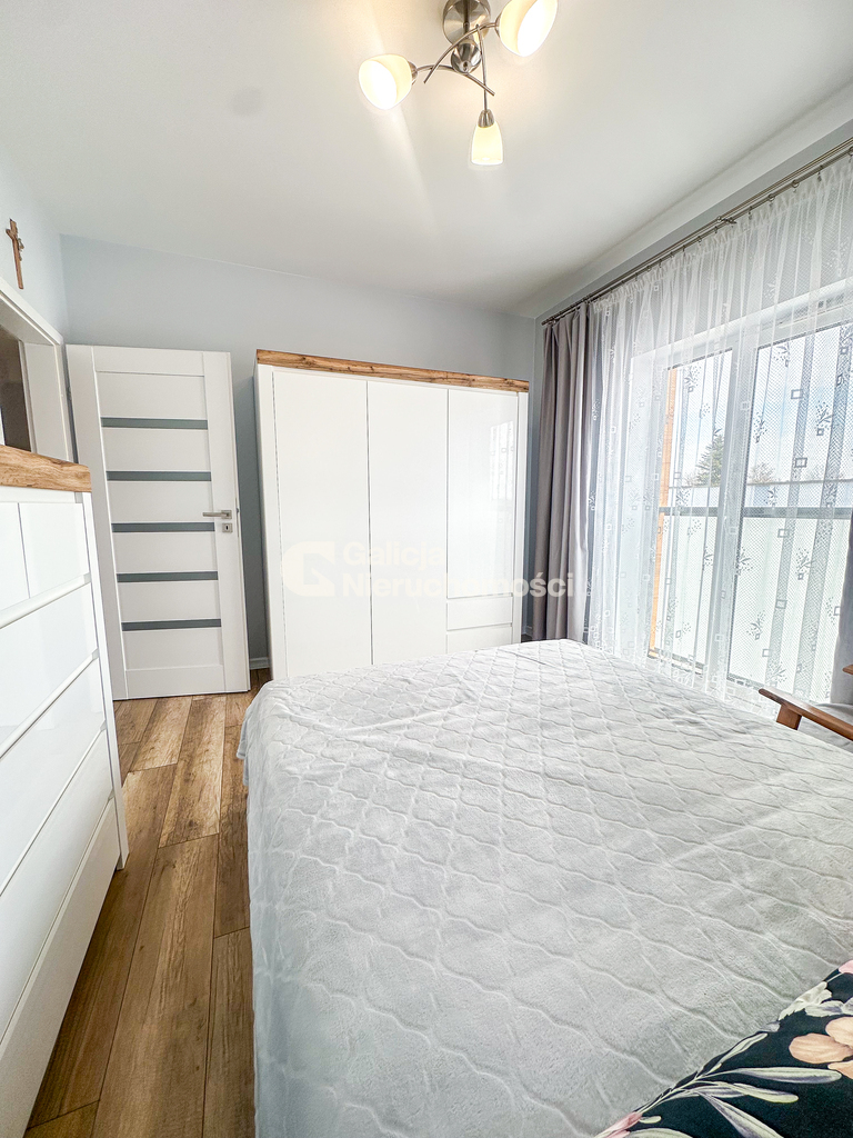 Galicja Nieruchomości Galicja Nieruchomości