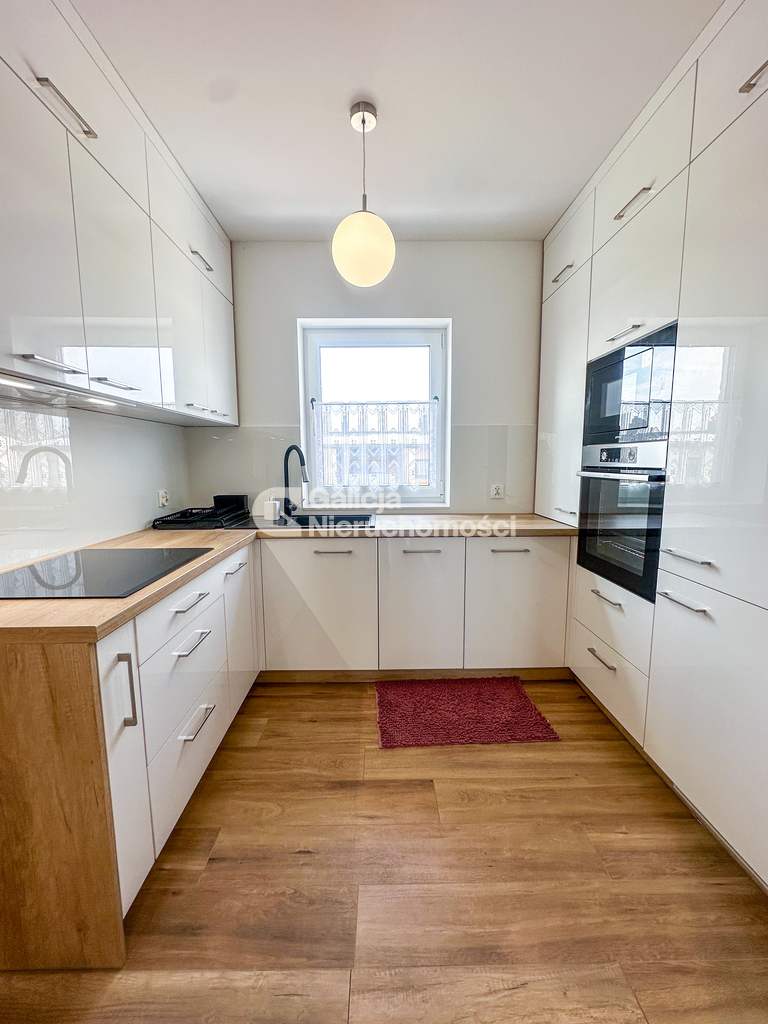 Galicja Nieruchomości Galicja Nieruchomości