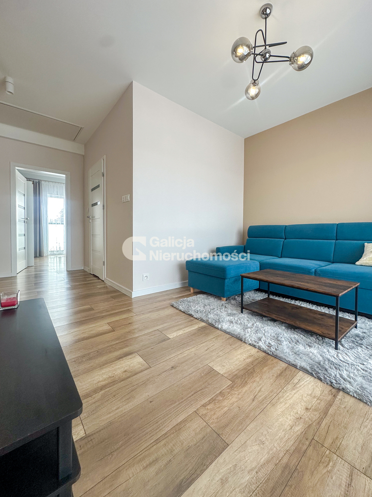 Galicja Nieruchomości Galicja Nieruchomości