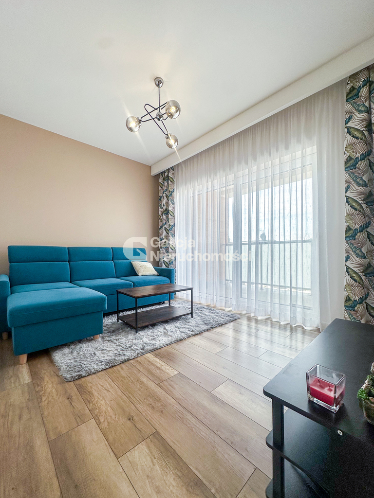 Galicja Nieruchomości Galicja Nieruchomości