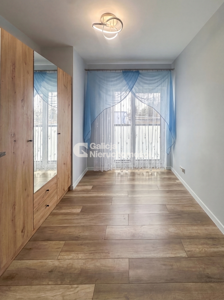 Galicja Nieruchomości Galicja Nieruchomości