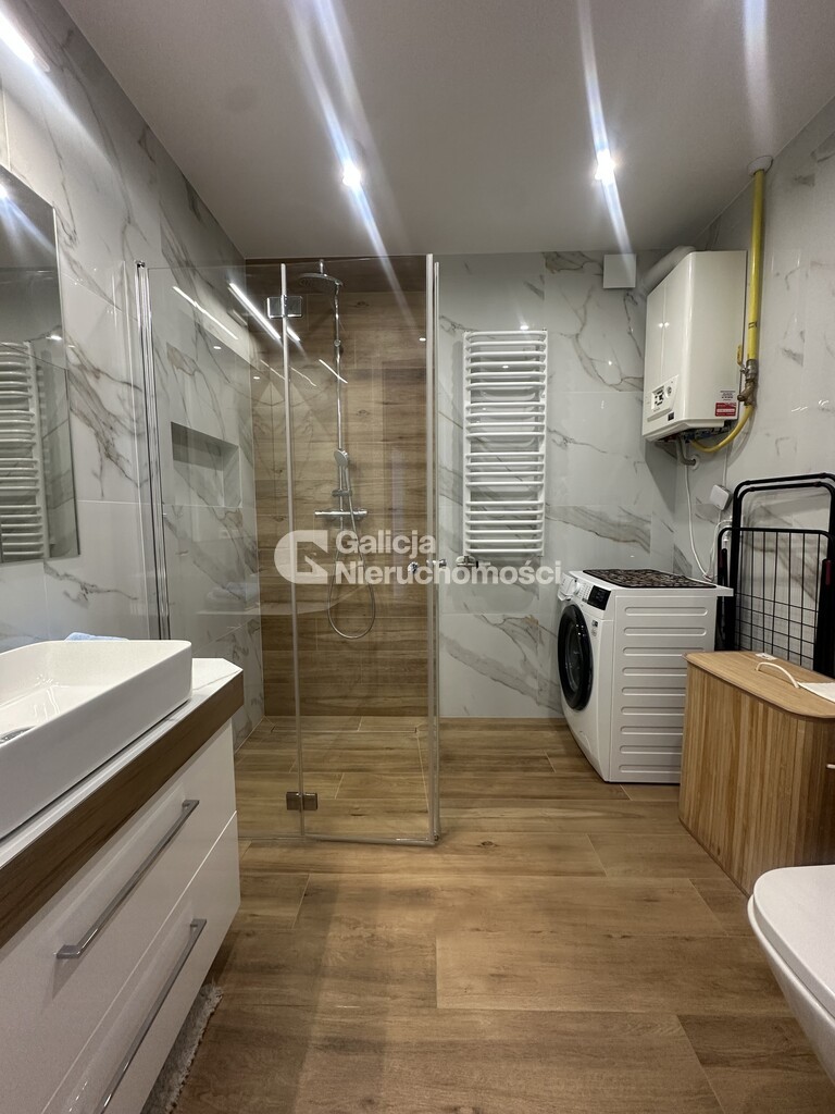 Galicja Nieruchomości Galicja Nieruchomości