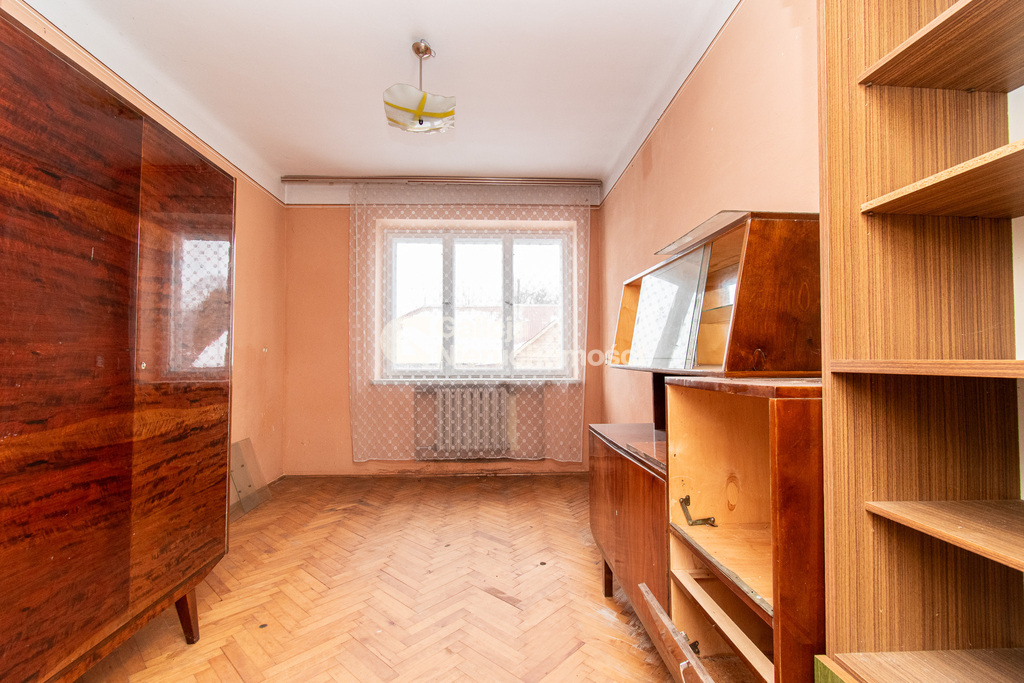 Galicja Nieruchomości Galicja Nieruchomości