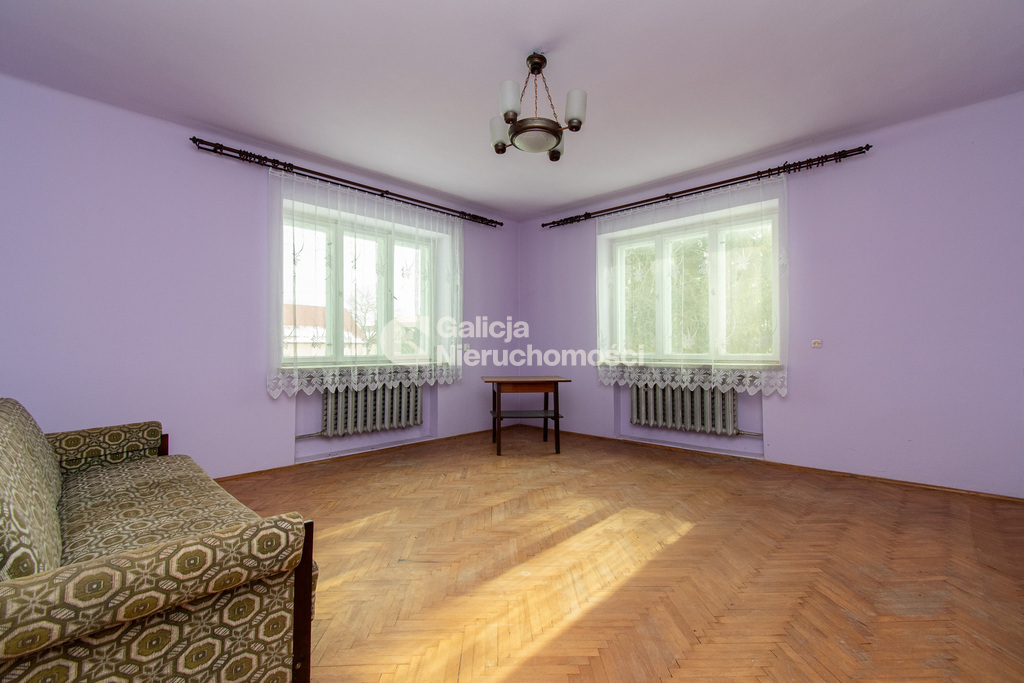 Galicja Nieruchomości Galicja Nieruchomości