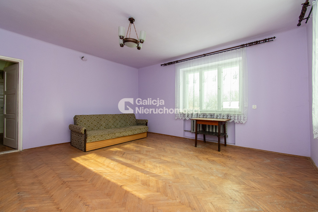 Galicja Nieruchomości Galicja Nieruchomości