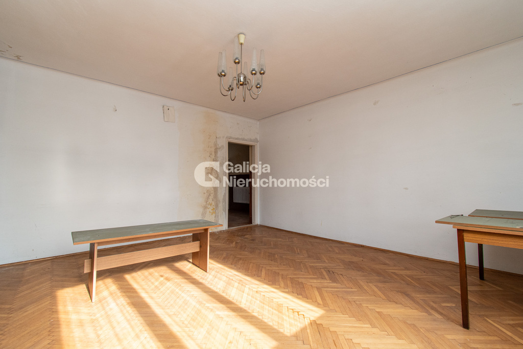 Galicja Nieruchomości Galicja Nieruchomości