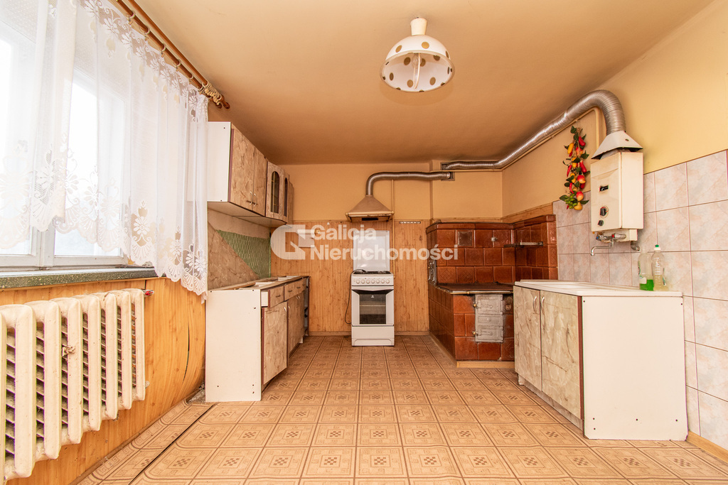 Galicja Nieruchomości Galicja Nieruchomości